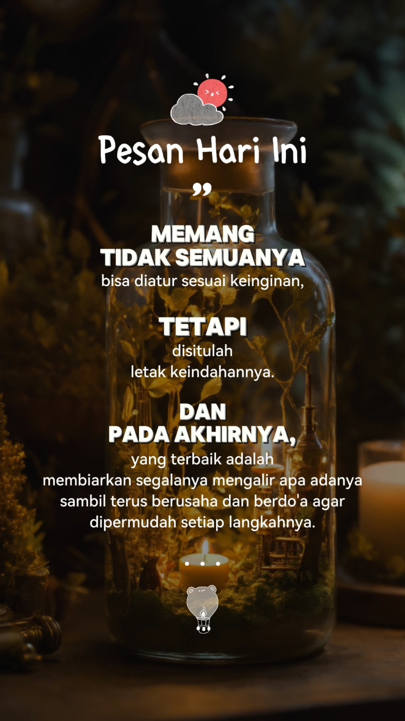 #quoteharian #quotestory #storywa #storystatus #statuswa #fyp #fypage #katamutiara #katamotivasi #semangat #katakatasemangat 