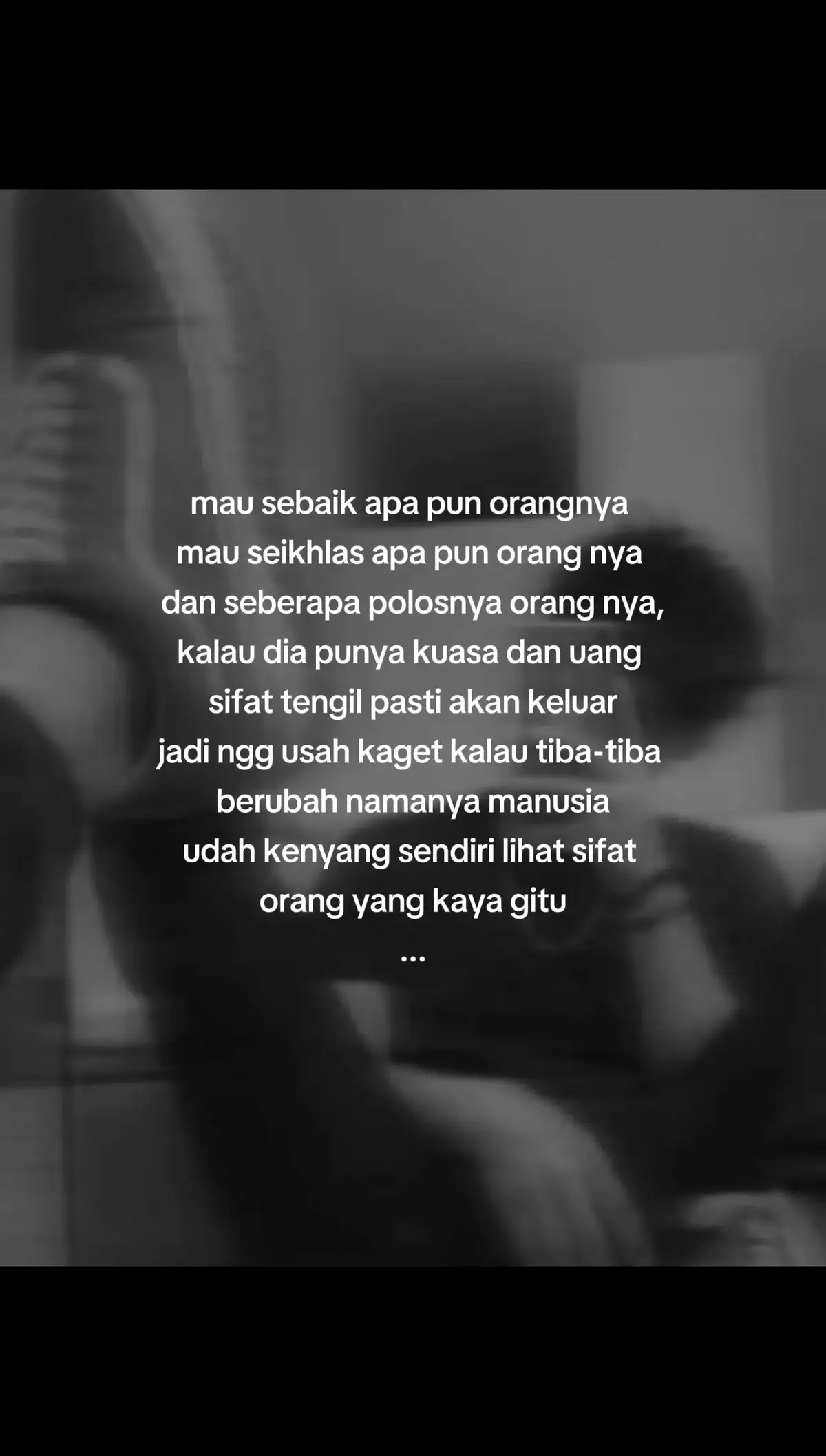 #fypage #pyfツ #foryourpage #introvert #introverts #story #fouryou #couple #pyfツviral🦋#tranding  #foryoupageofficiall #4foryou #tik_tok #viralvideo #4u #sadvibes🥀  #swagstepchallenge_tik_tok #quotes #motivasihidup  #masukberanda #fypシ゚viral #storymalam #sadsong #4upage  #bismillahfyp #bismillahrame #qoutes #xyzbcafypシ #4u #fyy #ngawi24jam  #fyppppppppppppppppppppppp  #zmn14 #qoutes #storytime #story #katakata #life #zyxcba  #foryoupage❤️❤️ #tik_tok #24jam #storyjawa #foryoupag #fypシ゚ #cxzlt #sadvibes🥀 #4u  #storytimes #video #overtime #malam #motivasi #fy  #overlay #katakata  #status  #setatus_wa #sadvibes🥀 #jawatimur #lovestory #fypp   #galaubrutal🥀 #video #sadstory 