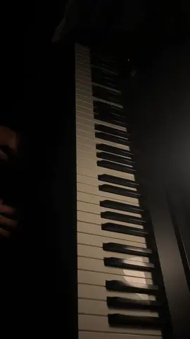 Đây có phải ca khúc tuổi thơ của nhiều người không nhỉ🤔#piano #viral #xuhuong #bigbang #haruharu #kpop 
