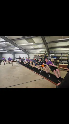 Indoor Season so far! with our Nationals fast approaching here is a wee sneak peak into how it's going so far! 🥳 Great to have so many new faces giving indoor ago and doing a great job! 💙🏴󠁧󠁢󠁳󠁣󠁴󠁿 #scottishtugofwar #teamscotland #indoortugofwar #indoorworkout #onthepull #tugofwarfamily #superscotland 