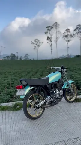 Pinjem sond ne mas🤙 @TAMA #2setrokkemebul #rxking #storyrxking #👋🏻 