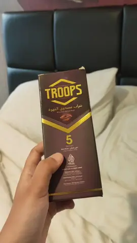 kopi enaena