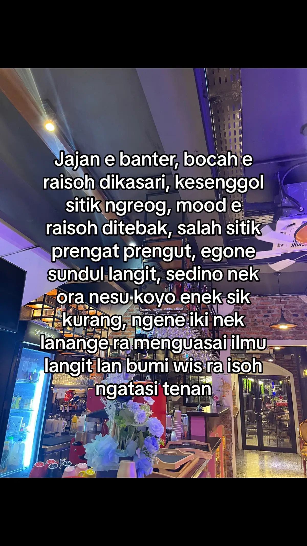 Bener ora ? 🙏🏻🤣🤣