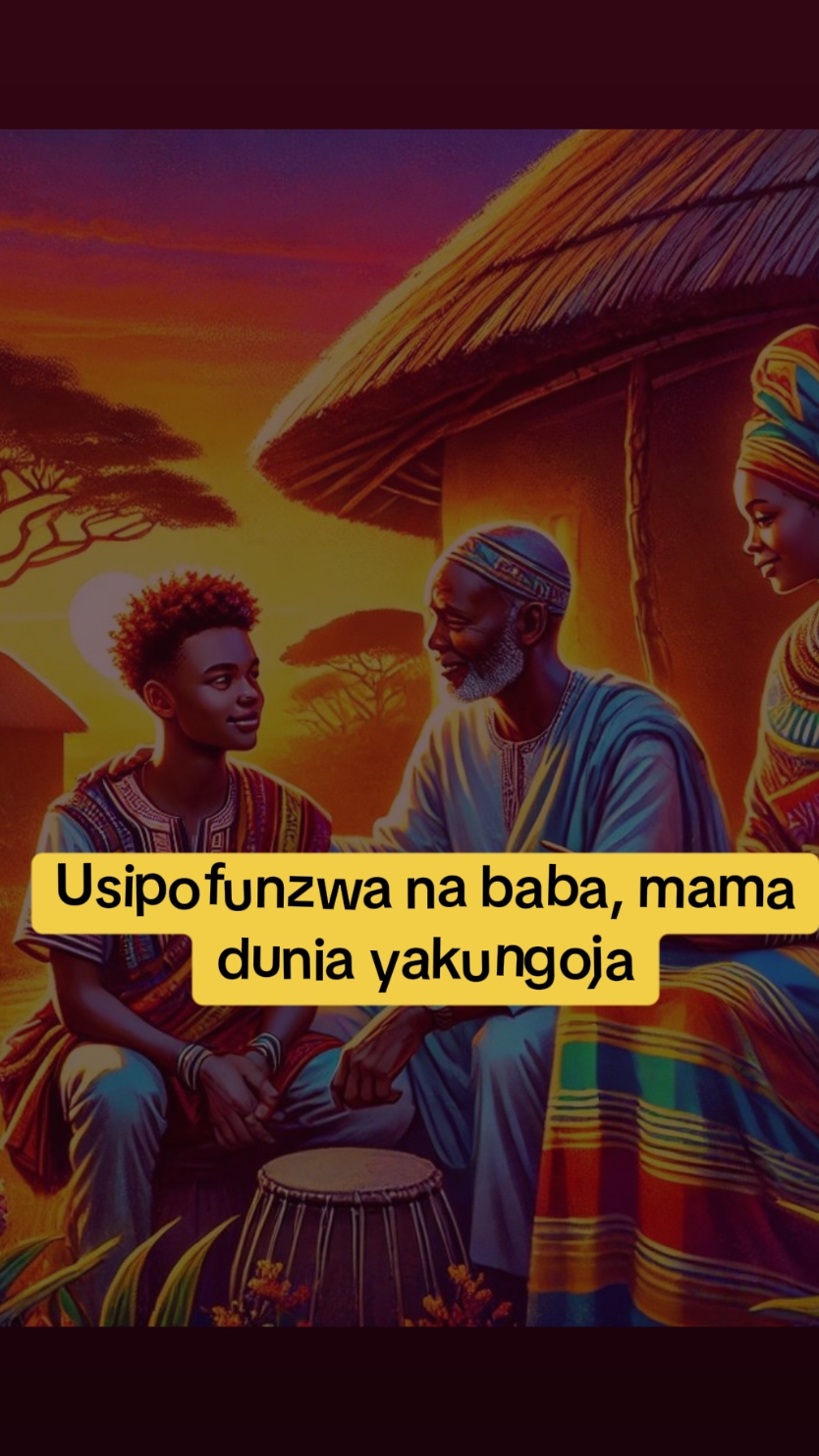 #zilizopendwa🎵🎼🎺🎸🥁💃☺️😊 #zilizopendwa_60s #rhumbamusic #tanzaniantiktok🇹🇿 #tanzania🇹🇿 #kenyantiktok🇰🇪 #ugandatiktok🇺🇬 #ushauri #leswanyika #swahilitiktok #mwalimuesther #parenting  Heshimu wazazi