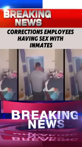 #usa 