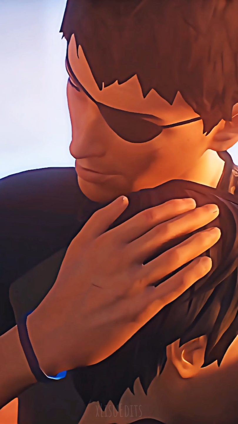 Sorry... #danieldiazedit #seandiazedit #diazbrothers #wolfbrothers #lisedit #lis2edit #lis #lis2 #lifeisstrange #lifeisstrange2 #lifeisstrangeedit #lifeisstrange2edit #dontnod #fy #fyp #foryou #foryoupage 
