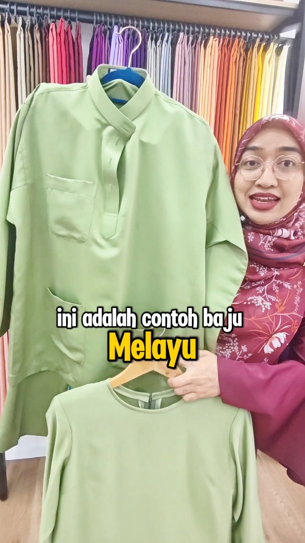 Hai Assalamualaikum Puan Suha nak share mengenai kain Valentino Dull Satin kami. Kain ini sesuai buat Baju sedondon satu keluarga sekali Sebab kain ini sesyai buat Baju Melayu, Baju Kurung dan Baju anak anak sekali. Kiranya 1 keluarga akan pakai 1 jenis kain yang sama. Untuk kain Valentino Dull Satin ini ada 90 warna pilihan kain. Jom grab sekarang untuk buat Baju Raya 2025 anda #kainpasang #valentinodullsatin #kainpasangterkini #kainpasangmurah #kainpasangsedondon #kainpasanglace #kainpasangraya #kainpasangonline #kainpleated #kainpleatedTTS #thetyposhop #bajuraya #bajurayasedondon #premiumPleated #dullsatin #dullsatinmurah #valentinodullsatinpleated #kainvalentinodullsatin #sedondonbajukahwin #bridemaids #bridemaidsdress #bajukahwin #bajukahwinmurah #cottonfabric #lace #borderlace #lacethetyposhop #lacecantik #lacecantikmalaysia 