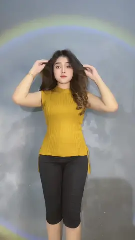 cekout gaaa😭😾 🫵🏻 murah bgt loh dapet 3 cuma 40ribu 🙀😍