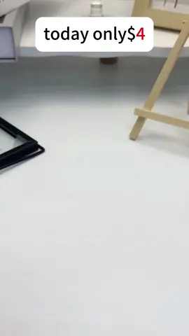 #tiktokshop #wireless #lazypeople 