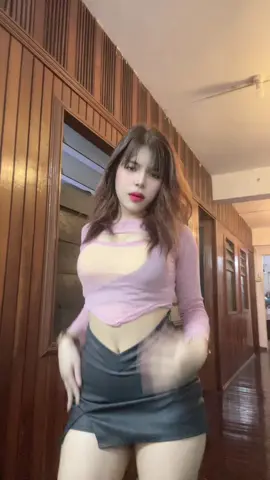 တစ်ခါလောက်တော့youတို့အချစ်တော်လေးဖစ်ခြင်တယ်#fyp 🤌🌚