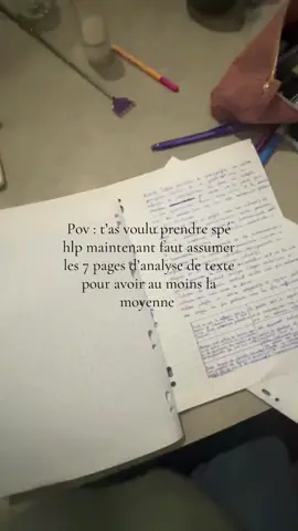 #fyp #hlp #sauvezmoi #prenezjamaiscettespé 