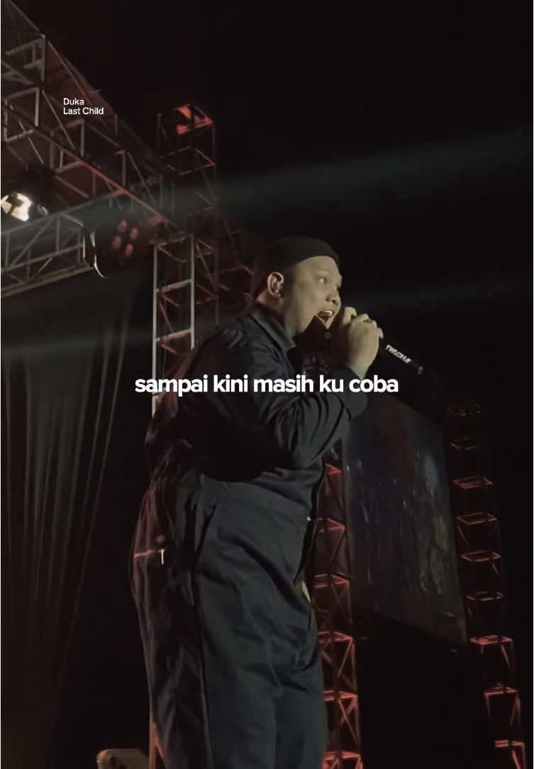 Duka - Last Child #CapCut #liriklagu #duka #lastchild #musicindonesia #fyp 