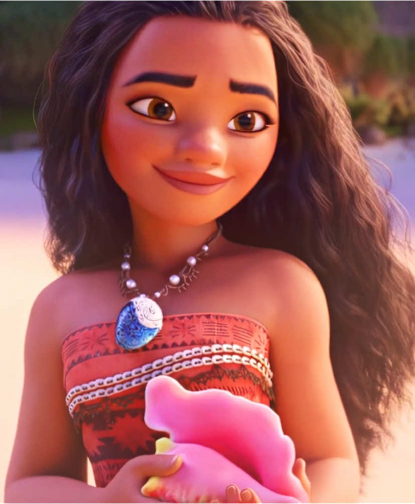 Moana 2 vai ser Tão Bom quanto o Primeiro? 🥹 #moana #moana2 #maui #dwaynejohnson #edit #matangi #aftereffectsedits #fyp 