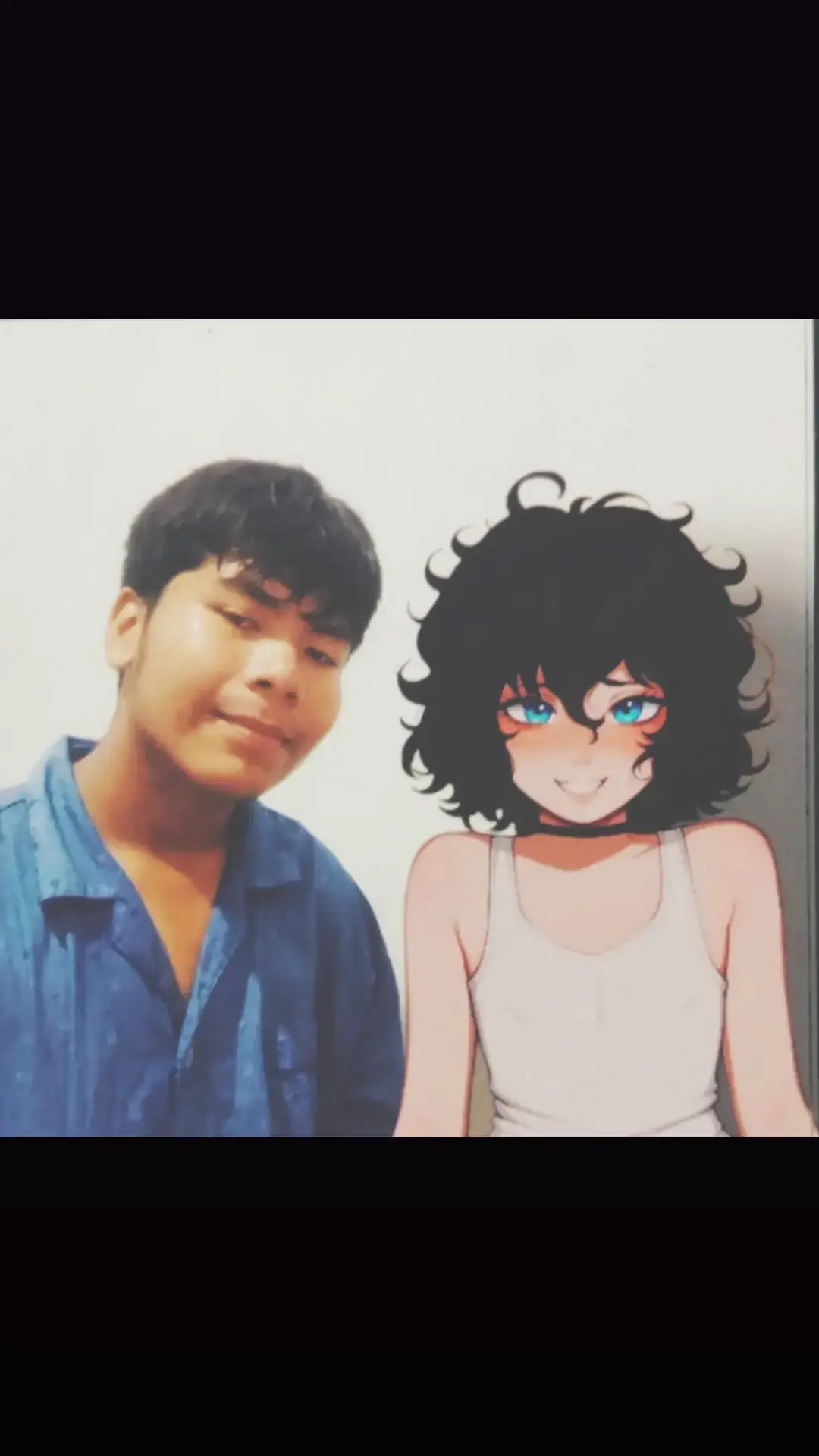 แฟนผมเองครับ🥰#fyp #foryou #femboytiktok #game #myfemboyroomate #femboy #myfemboyroomate #ilovefemboys #myfemroommate #loveyou #ilovefemboys #meme 