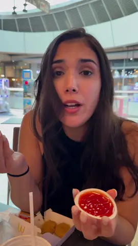 Picky girl comiendo en Thailandia 🇹🇭😏😂😂😂