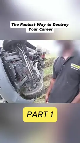 The Fastest Way to Destroy Your Career #cops #copsoftiktok #copsontiktok #police #policeofficer #policeoftiktok #bodycam #crime #truecrimetik