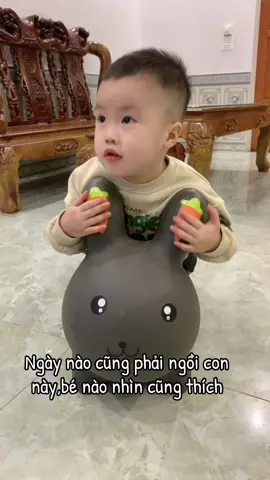 Quá là cưng luôn đang có mã săn luôn đi các bà #thunhunbomhoi #thunhun #dochoichobe #dochoibetrai #dochoichobeyeu #xuhuong #xuhuongtiktok 