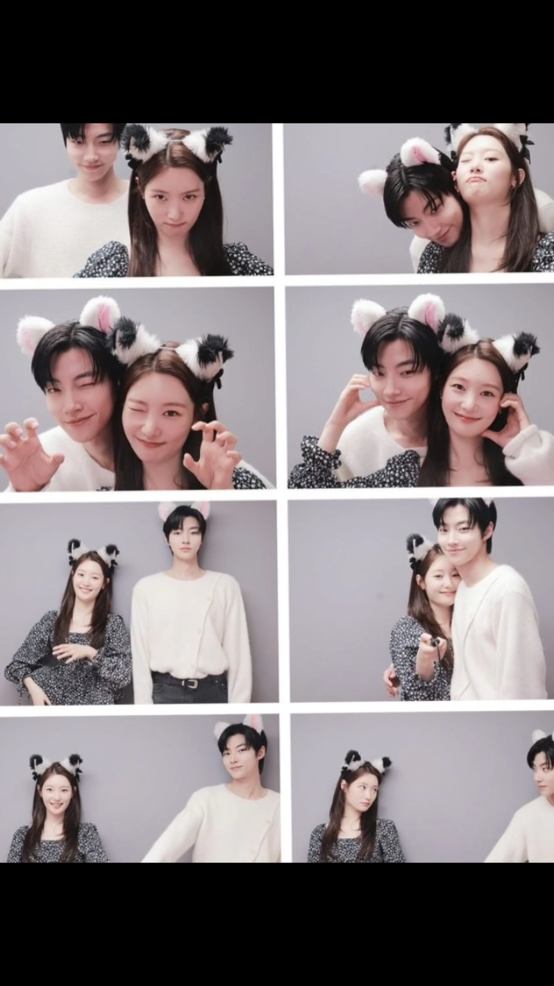 #familybychoice #sanha #joowon #couple #kdramas #hwanginyeop #jungchaeyeon #xzyabc #moots? #4u #fyp #fyppppppppppppppppppppppp 