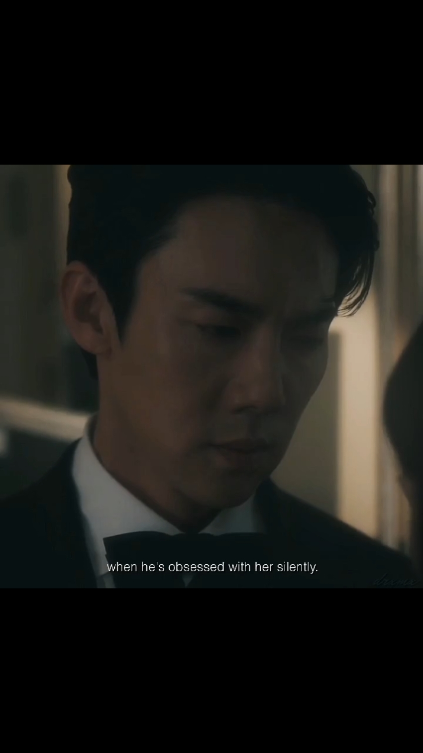 OH GOD #fyp #foryou #xyzbca #2024 #whenthephonerings #whenthephoneringskdrama #whenthephoneringsedit #yooyeonseok #baeksaeon #chaesoobin #hongheeju #viral #kdrama #edit 