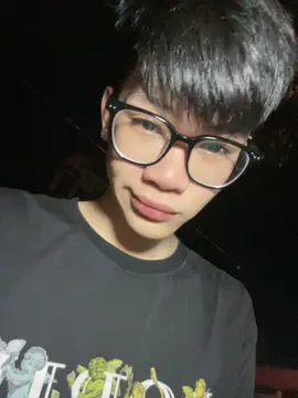 hong biết acc này còn tương tác hong😗