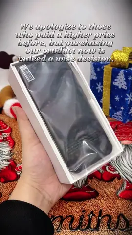 #fyp #funnyvi #funnyvideo #catdaysoftiktok #tiktokshop #foryou #us #capcut #freeshopping #showcase #tiktok #BlackTikTok #tiktokfriend #viralvideo #hat #ootds #fashion #buynowpaylater 
