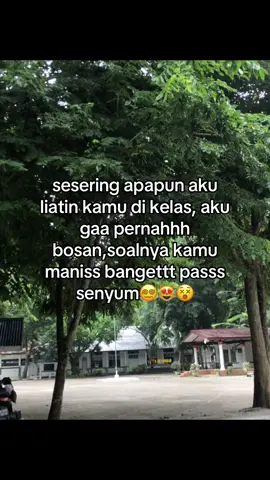Gilakkk luuu manis banget anjirrr😵😵 #fyp #foryou #xybca #fypシ゚ #fyppppppppppppppppppppppp 