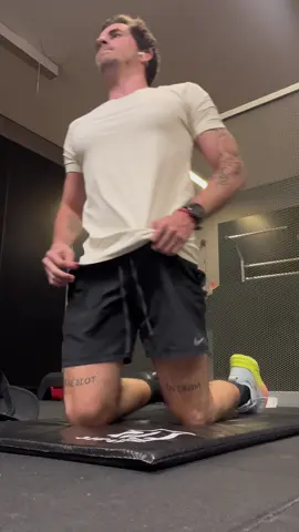 Trampo>Treino #viral_video 