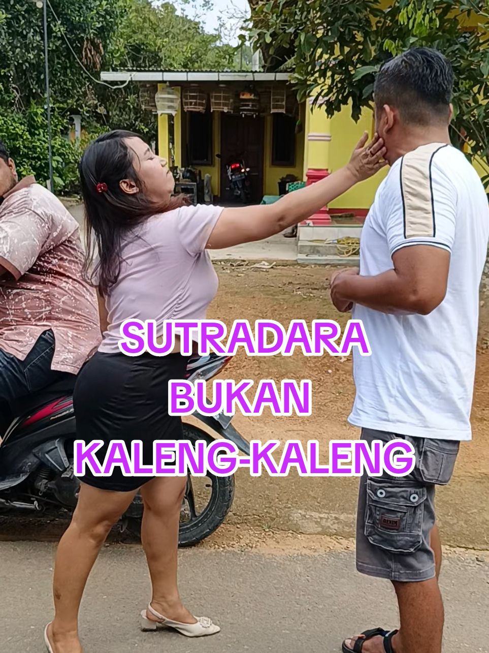 Dibalik layar Sukeni Entertainment  #sukenientertainment #DIBALIKLAYAR #trendingvideo #fypシ゚viral #menyalaabangkuh🔥🔥🔥🔥🔥 #dagelanjowo #BTS @suyatjarkoni 