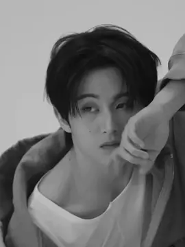 #marklee 