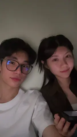 ใครคือtiktokerตัวจริ๊งงง #fyp #parkachira #jejynnkt 