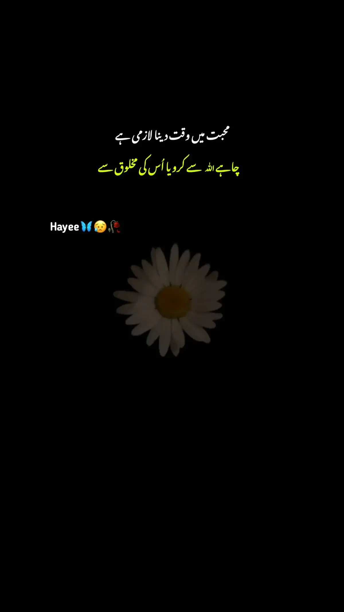 #fyp #foryoupage #urdupoetry   #growmyaccount #viralvideos   #zubair_writes33  #ghum #udas 