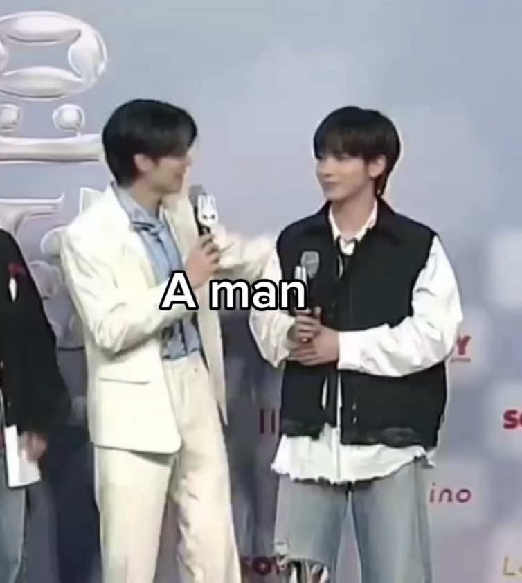taehyun’s honey #nyangnyangz #choiyeonjun #kangtaehyun #taehyun #taejun #tomorrowxtogether #txt #yeonhyun #yeonjun #yeontae #tomorrow_x_together #tomorrow_x_together투모로우바이투게더 #tiktok#tiktokkviral #fyp #fypシ #tiktok🖤シ゚☆♡ #fypシ゚viral #viral #viralvideo #viraltiktok #xh #xhtiktok #wattpad #wattpadforyou @TikTok 