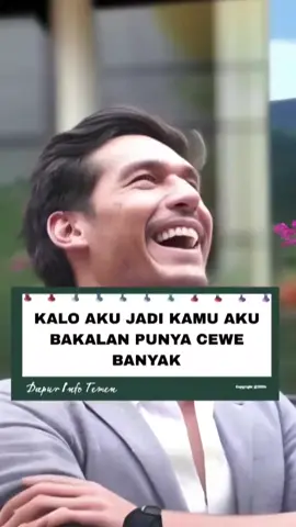 kerja dijakarta tinggal di bali😁 #fyp