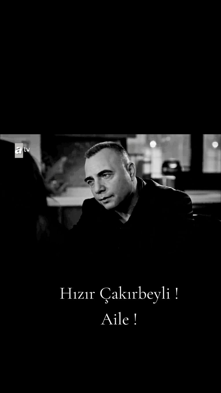 #edho #kesfet #turkish #eskiyadunyayahukumdarolmaz #CapCut #tik_tok #fyp #arab #azerbaijan #türkiye #türkiye🇹🇷 #azeri #mafia #edit #hizircakirbeyli #ilyascakirbeyli #meryem #aile #viral_video #mafya #racon #turkishseries #dizi #اكسبلورexplore❥🕊 #istanbul #eskiya #kvp #polat #cakir #tik_tok #baba #king #raconsahneleri #gangster #germany #viralvideos #capcut_edit #CapCut #crazy #اكسبلورexplore❥🕊 #mafya #teskilat #söz #edits #edit #follow #kurtlarvadisi #kesfet #beniöneçıkart #dizi #turkishdrama #keşfetteyizzz #foryoupage❤️❤️ #aşk #viral_video #beniöneçıkart #series #dizifilmreplikleri #tik_tok #keşfett #mafia #king #CapCut #اكسبلورexplore❥🕊 #viralvideos #alpaslan #aslan #kesfet #fyp 