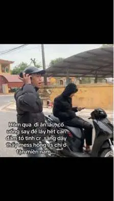 #xuhuonggggggggggggggggg #viral #viraltiktok tận miền nam :))))