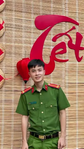 #congannhandanvietnam👮‍♀️👮‍♂️ #hocvienanninhnhandan🇻🇳🇻🇳🇻🇳 #congannhandanvietnam👮‍♀️ #canhsatcodong #congannhandanvietnam❤️ #bodoivietnam❤ 