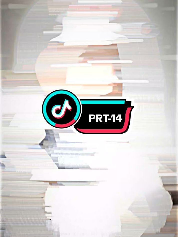 [9:16]PRT-14| old song Fyp pa ba#xml #preset #xmlpreset🎟️ #MrPARKeditor #alightmotion #preset5mb #presetxml #foryou #fyp 