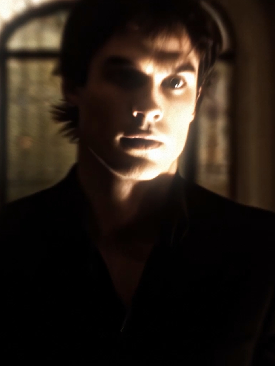 #damonsalvatore #iansomerholder #iansomerhalder #thevampirediaries #tvd 