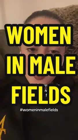 is it illegal to give a compliment? 💋 #fyp #explore #womeninmalefields #womeninstem 
