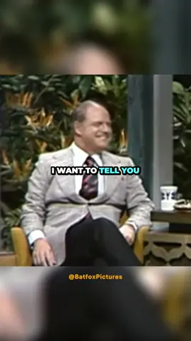 DON RICKLES - AND RICKLES SAYS TO HIM... #DONRICKLES #COMEDY