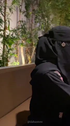 Feeling beauty in niqab ✨✨ #niqab #cadar #saudiarabia #aesthetic #fyp #cadarmuslimah #cadarsaudi #bedoonessm #fypツ #hijab #beauty #niqabsaudi #arabic #ArabTikTok 
