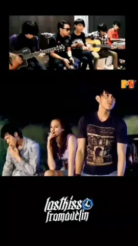 #realitacintarocknroll  #herjunotali #vinogbastian #vinogbastianfans  #vinogbastianfilm #vinogbastianfriends #hobimusik #latihanband #studiomusik #filmnostalgia #filmindonesia #emostyle #liriklagu #lastkissfromavelin #sesakdalamgelap 