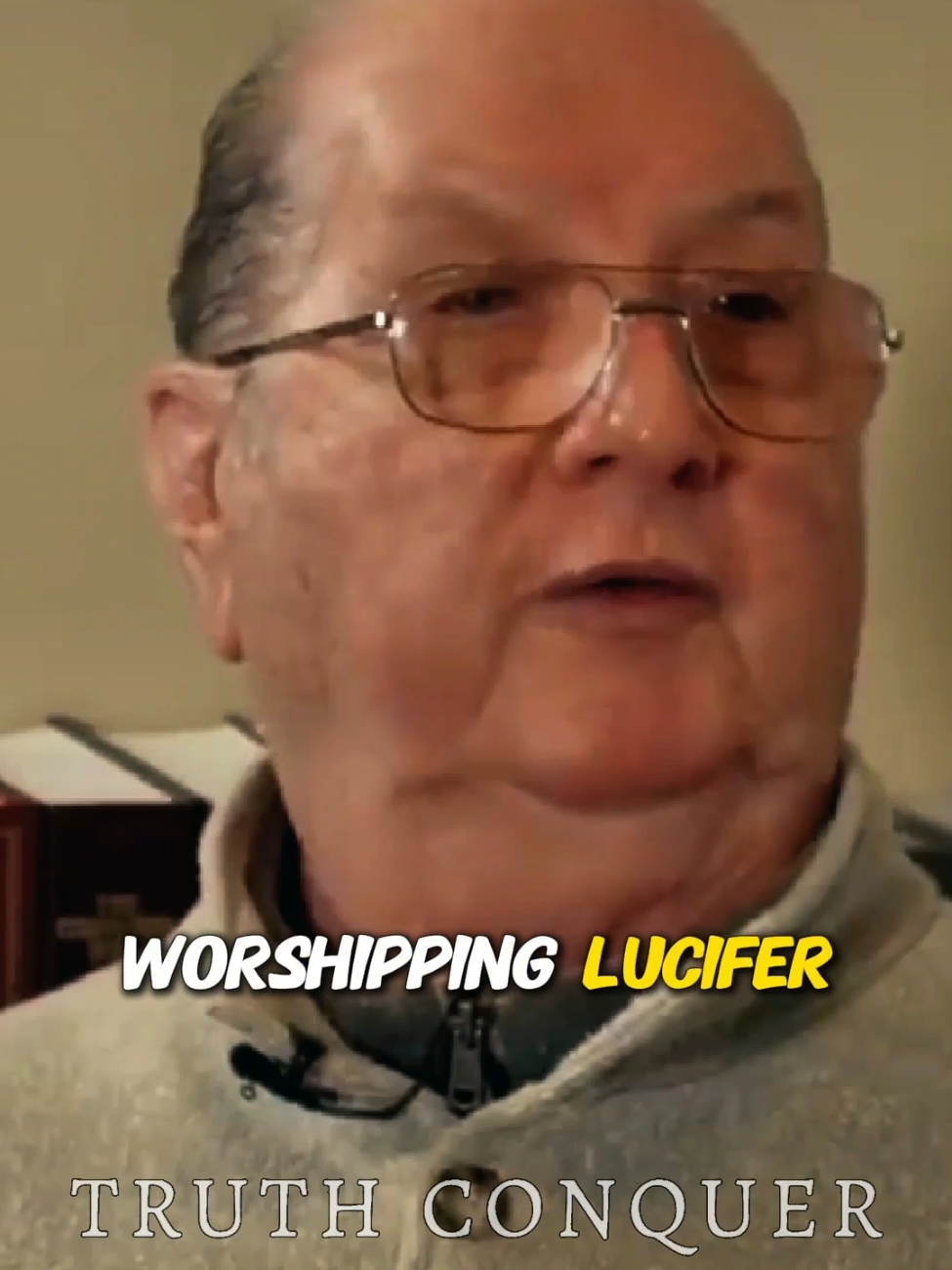 Christians worship Lucifer. Thoughts?😳 - Download ebook in the profile Bio 🕊❤️ - #truth #secret #lucifer #jesus #morningstar #bible #christianity #gnostic #religion #bookofrevelation  #ancientknowledge #spiritualawakening 