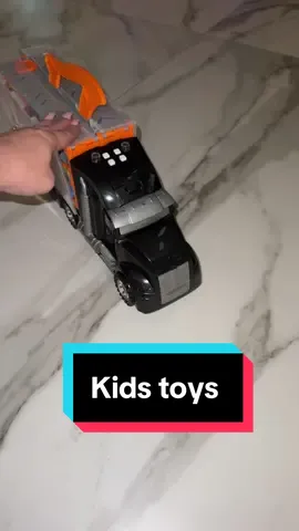 #stockingstuffer #tiktokshopcybermonday #tiktokshopblackfriday #kidstoys #boys 