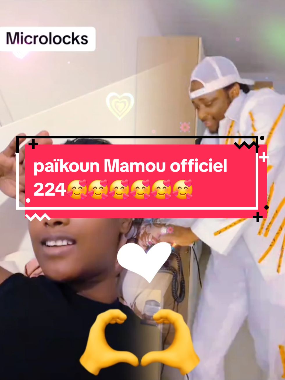 #CapCut #CapCut #bigsoul #trainertipttuesday #parati #pourtoi #pourtoipage #abonnés #explorer #suivis #acceuil #amis #tiktok #tiktokhot #storytiktok #tiktokhashtag #updatetiktok2024 #viral #vues #mali #nigeria #niger #bourkinafaso #france #mali #nigeria #niger #habib_fatako #paikoun_sare #guita #guineenne224 #Guinée #mbappe #dadju #MHD #westafrica #billolasko #paikoun_sare #Mboma ##CapCut #tippstiktok2024 #tiktok2024 #fflowerstiktok2024 #challengetiktok2024 #tiktokawards2024 #xhutiktok2024 #tipstiktok #seguidorestiktok2024 #tipptiktok #tiktoktipps #tiktok #tiktokhot #storytiktok #tiktokhashtag #updatetiktok2024 #tiktokfinds2024 #tiktoksurviraltipps #trendingtiktok2024 #viral #tiktokindia #tiktokguinée🇬🇳 #tiktokfrance #tiktoksenegal🇸🇳 #tiktokcotedivoire🇨🇮 #tiktokmali🇲🇱223 #pourtoi #mariama_kankalabé #CapCut #pourtoi #pourtoi #pourtoi #pourtoipage  #abonnés  #suivis  #vues  #viw #accueil  #exploer #amis #tiktok #fyr #profils #profils_personels #parati #lyon #Paris #Madrid #Washington #Nicaragua #Maroc #Tunisie #dubaï #France #Suisse #alimagne #belgique_bruxelle🇧🇪 #senegalaise_tik_to #mamadisimo #mamadidoumbouya🇬🇳 #païkoun_saré  #thierno_thioppi😂guieneconackry #kenzo #West_africa_tv #grand_p #kothe_amond_chic #adama #billo_lasko_officiel  #aribo_seveen #general_massake #général_makosso😂😂🤣🤣✅✅💯 🠠#jul #algeriano #mariam_toure #saifondboy #virale #tatitati #mister_woulin #poutineday      #gobidon #emanuelmacron #marie_lopin #leonnelmessi #fcr7 #cr7 #niska_officiel #ayanakamura #garbe #nickiiminajer #toureeffeil #russia #chinatiktok #inde #coréedusud #Libéria #diamond #@Gims @païkon Mamou #rick_ross   #crisbrown  #fyr #foryou  #gazo #billo_lasko_officiel #Bonsoir pourtoipage  #abonnés  #suivis  #vues  #viw #accueil  #exploer #amis #tiktok #fyr #profils #profils_personels #parati #lyon #Paris #Madrid #Washington #Nicaragua #Maroc #Tunisie #dubaï #France #Suisse #alimagne #belgique_bruxelle🇧🇪 #senegalaise_tik_to #mamadisimo #mamadidoumbouya🇬🇳 #païkoun_saré  #thierno_thioppi😂guieneconackry #kenzo #West_africa_tv #grand_p #kothe_amond_chic #adama #billo_lasko_officiel  #aribo_seveen #general_massake #général_makosso😂😂🤣🤣✅✅💯 🠠#jul #algeriano #mariam_toure #saifondboy #virale #tatitati #mister_woulin #poutineday      #gobidon #emanuelmacron #marie_lopin #leonnelmessi #fcr7 #cr7 #niska_officiel #ayanakamura #garbe #nickiiminajer #toureeffeil #russia #chinatiktok #inde #coréedusud #Libéria #diamond #@Gims @païkon Mamou #rick_ross   #crisbrown  #fyr #foryou  #gazo #billo_lasko_officiel #Bonsoir #tik_tok_guinné_🇬🇳 #tiktok #bagadawonson #billo_lasko_officiel #aribo_seveen #bigsoul224 #tiktokfrance🇨🇵 #tiktoknigeria🇳🇬 #tiktoksenegal🇸🇳 #tiktokmali🇲🇱223 #tiktokindia #tiktokcotedivoire🇨🇮 #tiktokmoritane🇲🇷🇲🇷🇲🇷 #tiktokchina🇨🇳 #tiktokamerica #le pain 🍞 de fatou #le pain de fatou #tiktok2024 #Bonsoir #CapCut #bigsoul #trainertipttuesday #parati #pourtoi #pourtoipage #abonnés #explorer #suivis #acceuil #amis #tiktok #tiktokhot #storytiktok #tiktokhashtag #updatetiktok2024 #viral #vues #mali #nigeria #niger #bourkinafaso #france #mali #nigeria #niger #habib_fatako #paikoun_sare #guita #guineenne224 #Guinée #mbappe #dadju #MHD #westafrica #billolasko #paikoun_sare #Mboma ##CapCut #tippstiktok2024 #tiktok2024 #fflowerstiktok2024 #challengetiktok2024 #tiktokawards2024 #xhutiktok2024 #tipstiktok #seguidorestiktok2024 #tipptiktok #tiktoktipps #tiktok #tiktokhot #storytiktok #tiktokhashtag #updatetiktok2024 #tiktokfinds2024 #tiktoksurviraltipps #trendingtiktok2024 #viral #tiktokindia #tiktokguinée🇬🇳 #tiktokfrance #tiktoksenegal🇸🇳 #tiktokcotedivoire🇨🇮 #tiktokmali🇲🇱223 #pourtoi #mariama_kankalabé #CapCut #pourtoi #pourtoi #pourtoi #pourtoipage  #abonnés  #suivis  #vues  #viw #accueil  #exploer #amis #tiktok #fyr #profils #profils_personels #parati #lyon #Paris #Madrid #Washington #Nicaragua #Maroc #Tunisie #dubaï #France #Suisse #alimagne #belgique_bruxelle🇧🇪 #senegalaise_tik_to #mamadisimo #mamadidoumbou