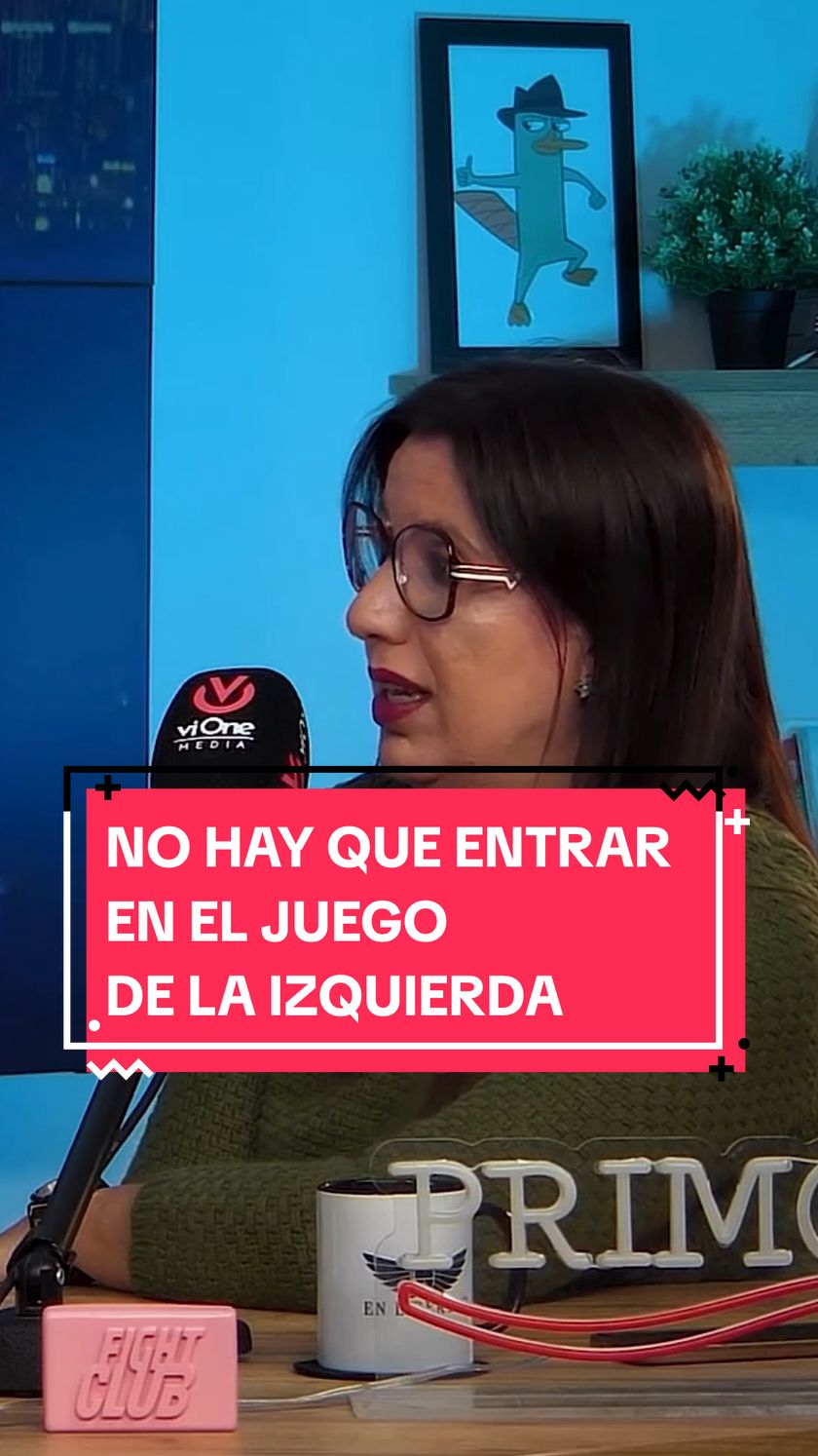 Lupe Sánchez nos advierte de no ayudar a difundir los mensajes que sirven como cortinas de humo para tapar los escandalos del PSOE. #psoe #pedrosanchez 