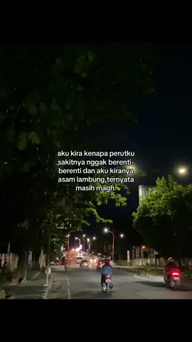 #kidstersenyum 