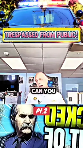 #cop #cops #copsoftiktok #police #policeofficer #policeoftiktok #cps #audit #1stamendment #lawsuit #karens 