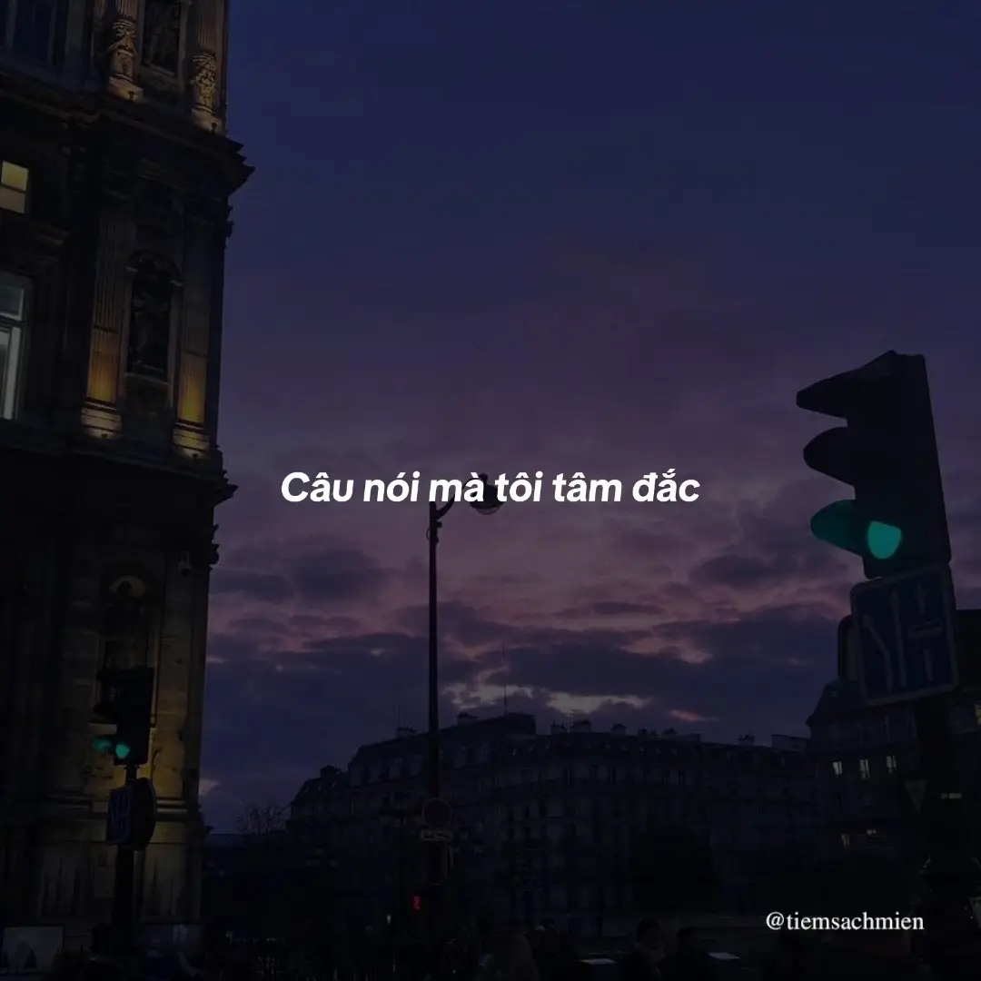 Thông tin sách@Tiệm sách Miên  #tiemsachmien #BookTok #chaongaymoi #motdoidanggiadungsongqualoa #chaongaymoimotdoidanggiadungsongqualoa 