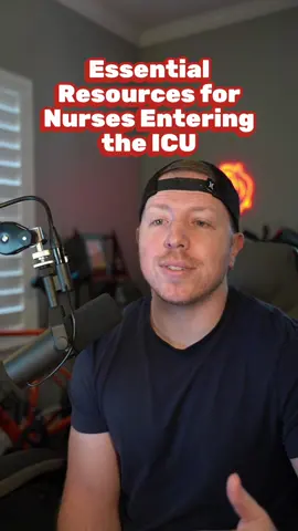 📖Essential Resources for Nurses Entering the ICU📚 . Check out the ICU STARTER BUNDLE and the other Nurse Dose Cheat Sheets/Resources in the bio! . Follow for more ICU nursing education! 🎓 . #cvicu #cardiacnurse #criticalcare #nursingschool #icunurse #newgradnurse #newgradrn #nursesofinstagram #icunurselife #flightnurse #criticalcarenurse #emergencydepartment #nurselife #paramedic #ernurses